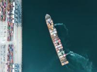 厦门韵源物流有限公司有关公开资料