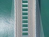 深圳市骏港通物流有限公司简单资料