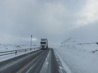 东莞市瀚宇物流有限公司相符记录