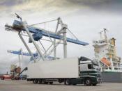 租赁福建-厦门40㎡大小自由贸易区仓库 租赁福建-厦门40㎡大小自由贸易区仓库