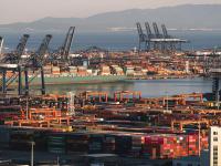 福建省凯晋物流有限公司简单概要