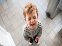孩子脾气大是什么原因？如何让孩子改掉暴躁脾气
