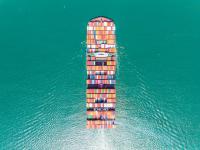 山东巽风物流有限公司部分资料