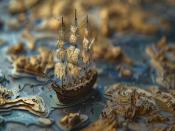 青岛丝路隆达国际物流有限公司简单说明 青岛丝路隆达国际物流有限公司简单说明