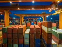 宜昌城镇达物流有限公司简单介绍