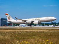 搬家到美国小件行李空运操作技巧