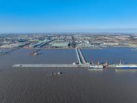 襄阳市聚海物流有限公司对应资料