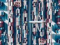 兴业县广汇物流咨询有限公司