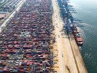 成武金利达物流有限公司有关内容