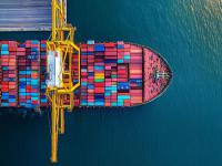 国际快递改地址会产生额外费用吗？（国际快递干货知识分享）