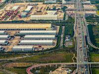 沙特清关需要哪些文件？附流程、费用全解析