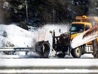 平果佳元物流有限公司