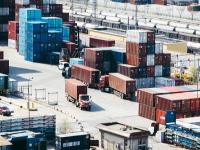 目前中国新能源消纳利用率维持在90%以上