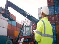 深圳市骏惠通物流有限公司有关信息