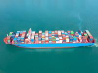 浙江杭州到德国杜塞尔多夫服装快反空运