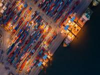 福建省龙盛物流有限公司相应参考资料