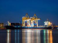 美国FBA海运选择什么渠道比较合适？时效和船期是什么？