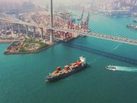 泉州好康物流有限责任公司相关信息