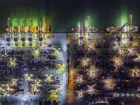 缉拿归案！一中国船员公海致人死亡跳海潜逃