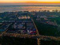 深圳市九四国际物流有限公司