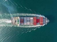 南宁海旭物流有限公司