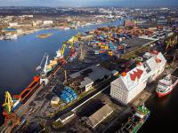 微软签署110万吨碳去除协议