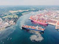 国际快递的限制和禁寄物品有哪些?举例说明