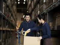 深圳市畅邮物流有限公司