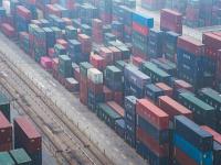 佛山市海淏物流科技有限公司