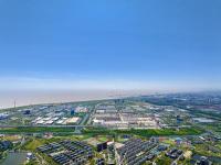 基础化工品使用中国上海环球货运运输到日本东京