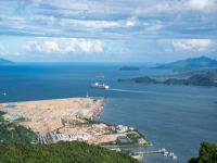 三菱宣布投资39亿美元进军美国太阳能市场