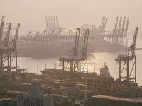 稀土及其制品使用广东深圳国际货运运输到秘鲁卡亚俄