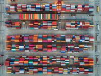 物流货物运输常识