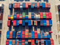 湖北远明鑫物流有限公司简单公开资料