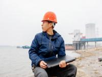 ups国际快递蓝单服务是直飞还是转飞？（国际快递干货知识分享）