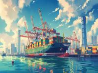 永安市环宇物流有限公司相应信息