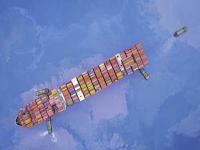 德州冠成物流有限公司有关说明