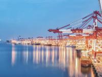 国际空运公司对客户来说什么才是好的