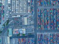 亚马逊fba发货流程与细节详解（亚马逊物流发货干货知识分享）