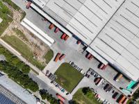 快速、安全、可靠，天津国际物流公司为您提供一站式物流解决方案