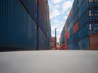 敦煌市翼杰物流发展有限公司