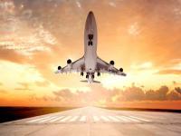 防城港市德嘉物流经营部