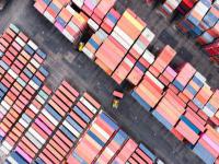 兰陵鑫程物流有限公司部分说明