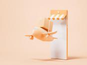 蒙城县顺泰物流有限公司