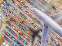 网速追平陆地！130万航行者告别“信号焦虑”