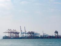 广州锐宏物流有限公司相干辅助材料