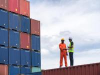 深圳市顺华达物流有限公司