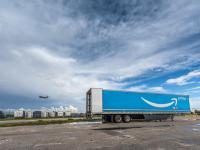 秦皇岛市到萨克拉门托跨境邮政空运