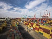 顺联威国际物流（深圳）有限公司相应说明