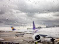 广州市山崎物流有限公司